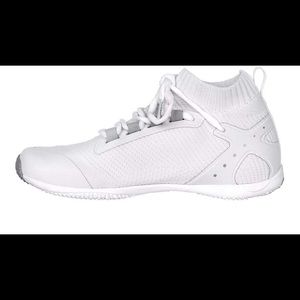 Aeros Cheer Sneakers